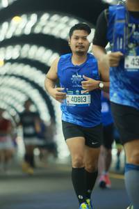 BIB: 40813
                            <button type="button" onclick="openModal(21103249)" class="btn btn-primary btn-sm float-right btn-popup" data-toggle="modal" data-target=".modal-high-quality">
                        <i class="fas fa-shopping-cart"></i> Add to Cart
                    </button>
                                            <button type="button" onclick="isThisMe(21103249, true)" class="btn btn-success btn-sm float-right btn-popup btn-isme hidden" data-toggle="tooltip" data-placement="bottom" title="นี่คือรูปของคุณใช่ไหม คลิกที่นี่เพื่อเอาเข้าอัลบั้ม">
                        <i class="fas fa-plus"></i> Add to album
                    </button>
                    <button type="button" onclick="isThisMe(21103249, false)" class="btn btn-warning btn-sm float-right btn-popup btn-isnotme hidden">
                        <i class="fas fa-ban"></i> Remove from album
                    </button>